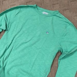 Southern Tide XL cotton sweatshirt